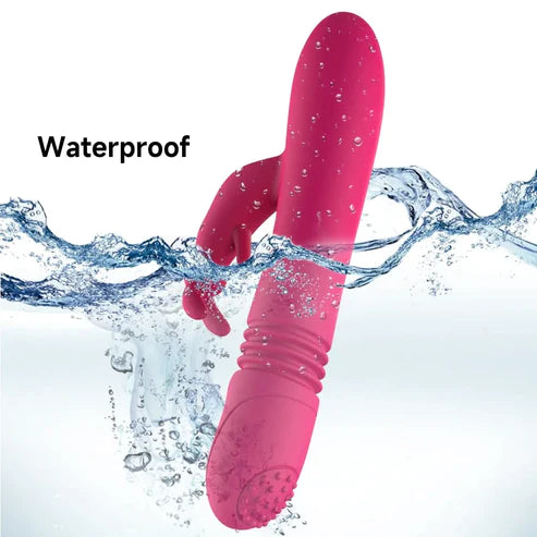 VIBRADOR CICLOPE