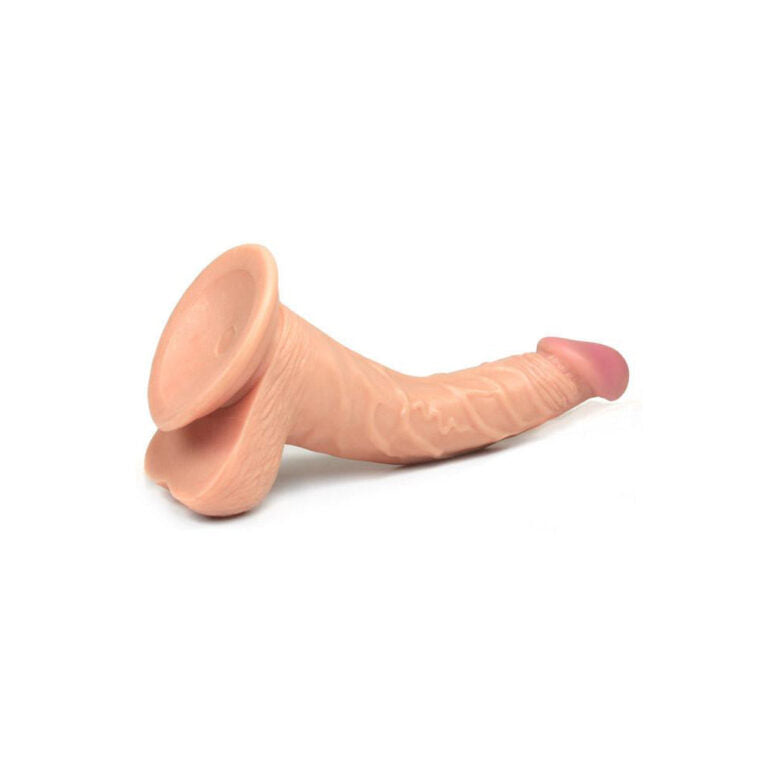 DILDO CONSOLADOR ATON
