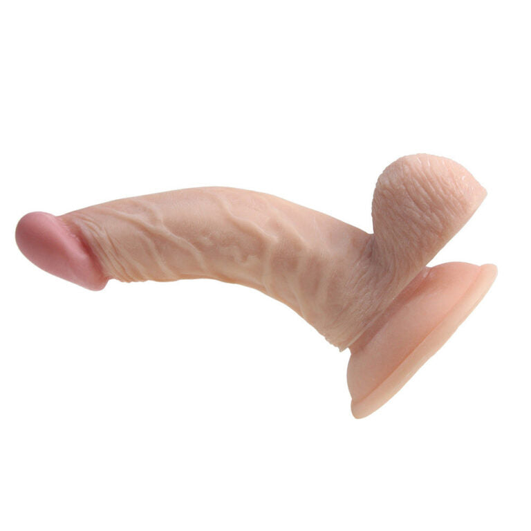 DILDO CONSOLADOR ATON