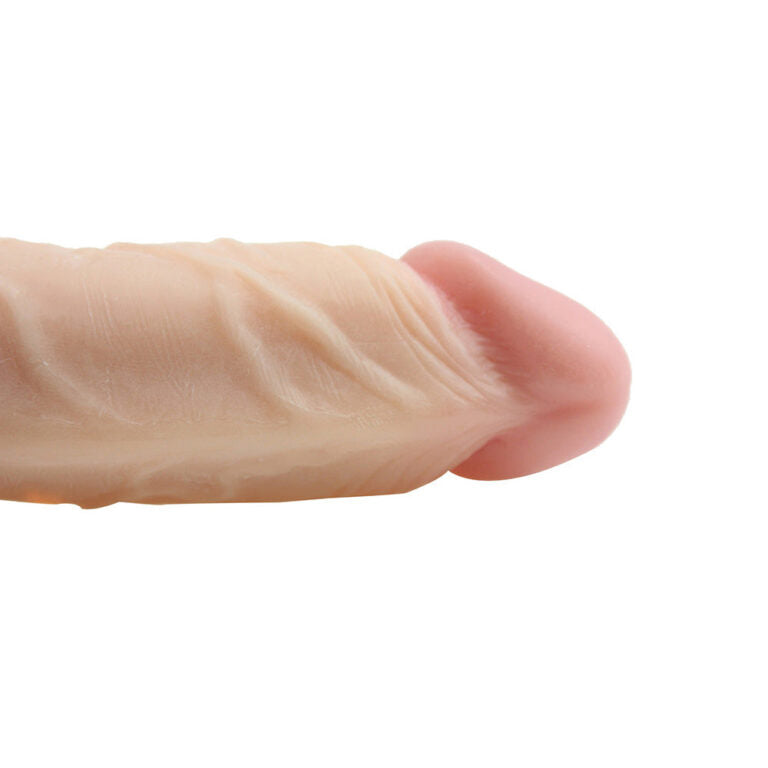 DILDO CONSOLADOR ATON