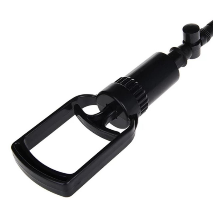 BOMBA AL VACIO PP-10