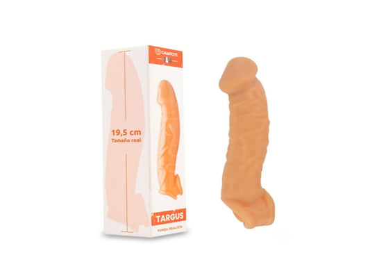 FUNDA EXTENSORA TARGUS