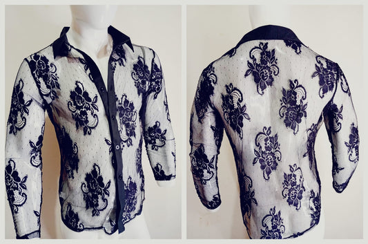 CAMISETA