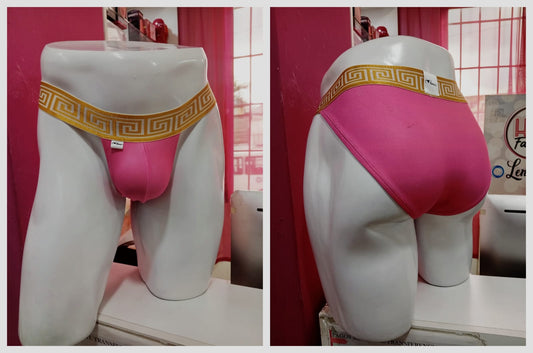 TANGA