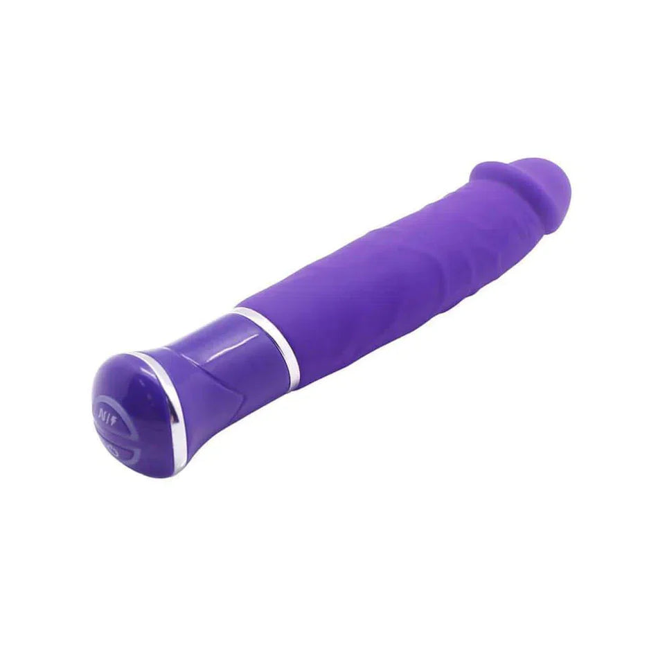 VIBRADOR