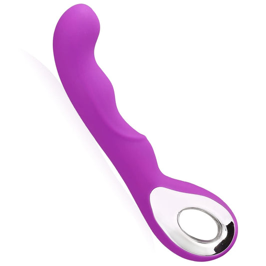 VIBRADOR SPOT 1