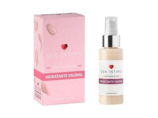 LUBRICANTE HIDRATANTE 75ML