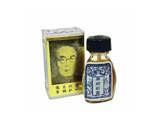 RETARDANTE BROCHA CHINA
