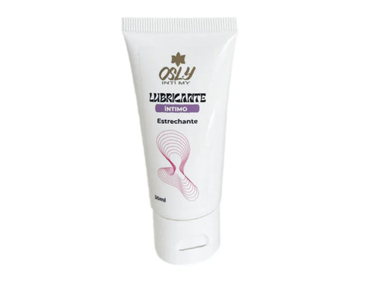 ESTRECHANTE OSLY 30ML