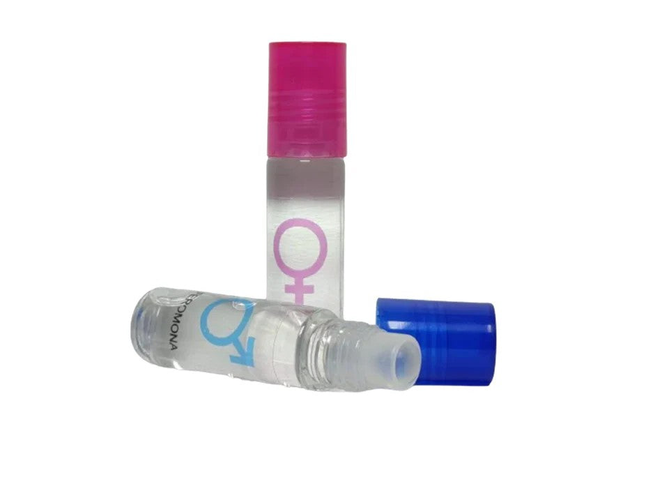 CONCENTRADO FEROMONAS 8ML