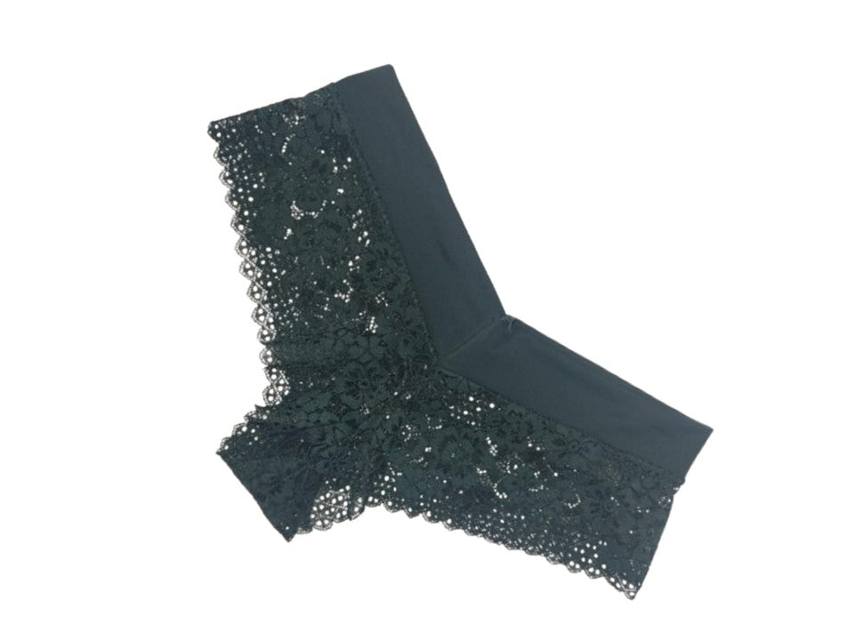 PANTY 8205