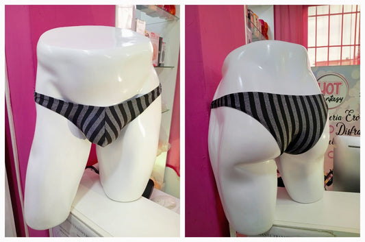 TANGA