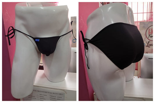 TANGA