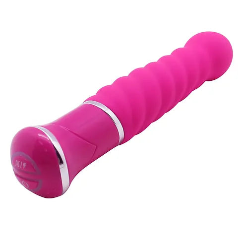VIBRADOR ECSTASY VIBE