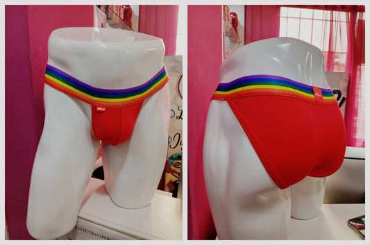 TANGA
