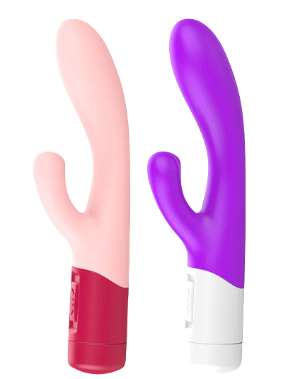 VIBRADOR OLIVER