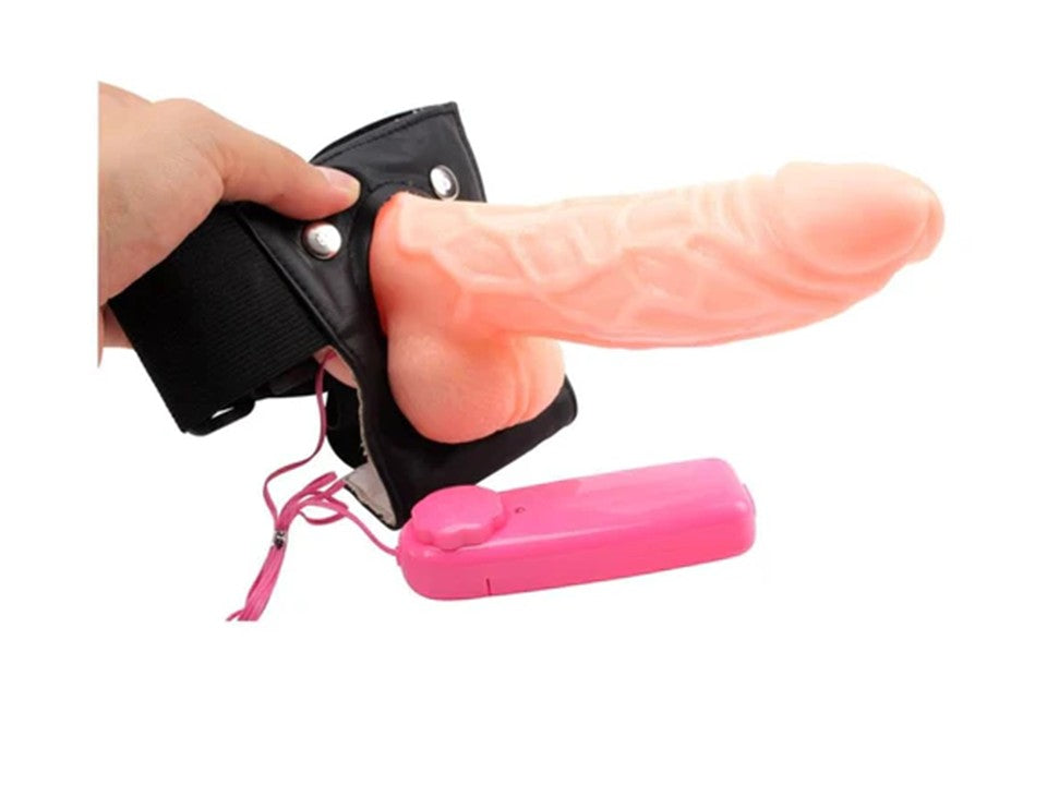 ARNES WEAR PENIS