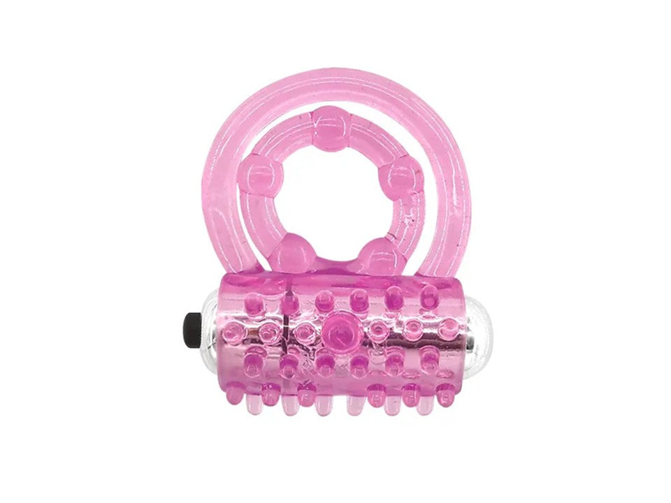 ANILLO VIBRADOR HARRY