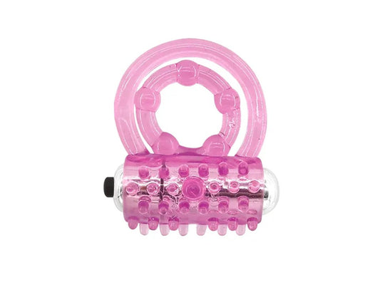 ANILLO VIBRADOR HARRY