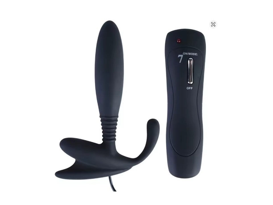 VIBRADOR GAO