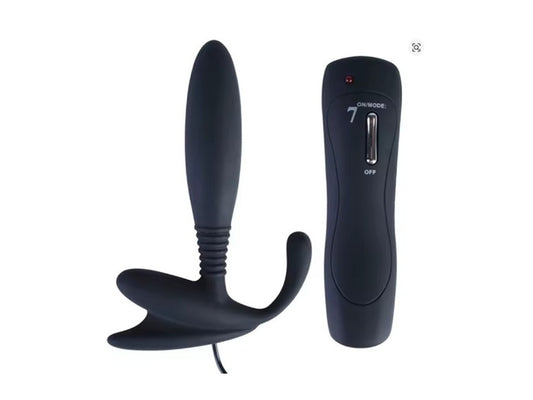 VIBRADOR GAO