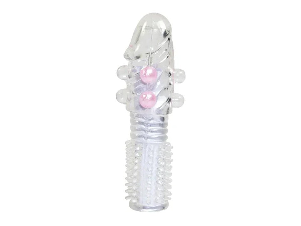 FUNDA PERLA