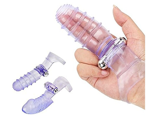 FUNDA PARA MANOS YENZ