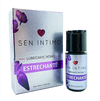 ESTRECHANTE SEN INTIMO 30ML