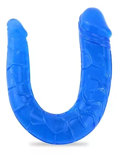 DILDO USHAPE