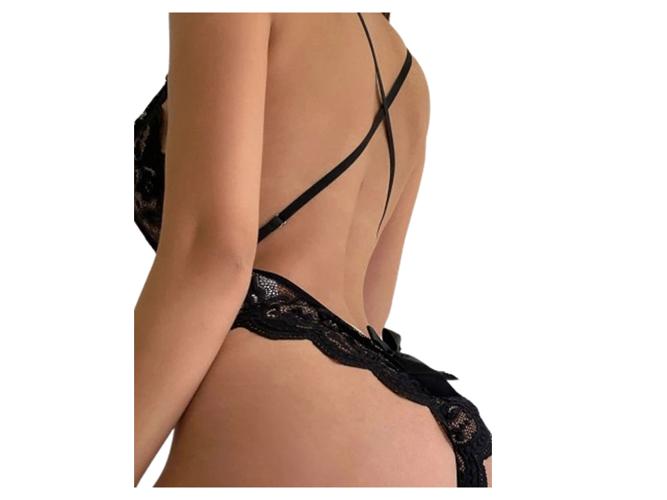CONJUNTO NO.L049