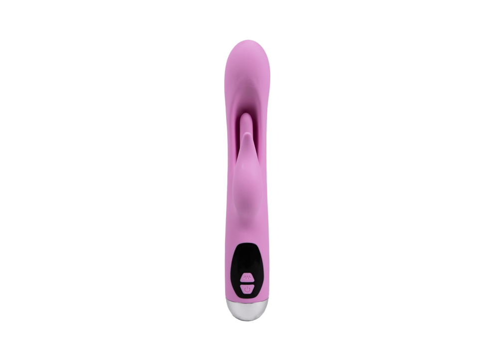 VIBRADOR AVERY