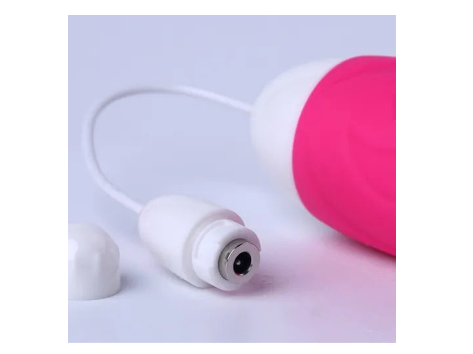 VIBRADOR FEDER
