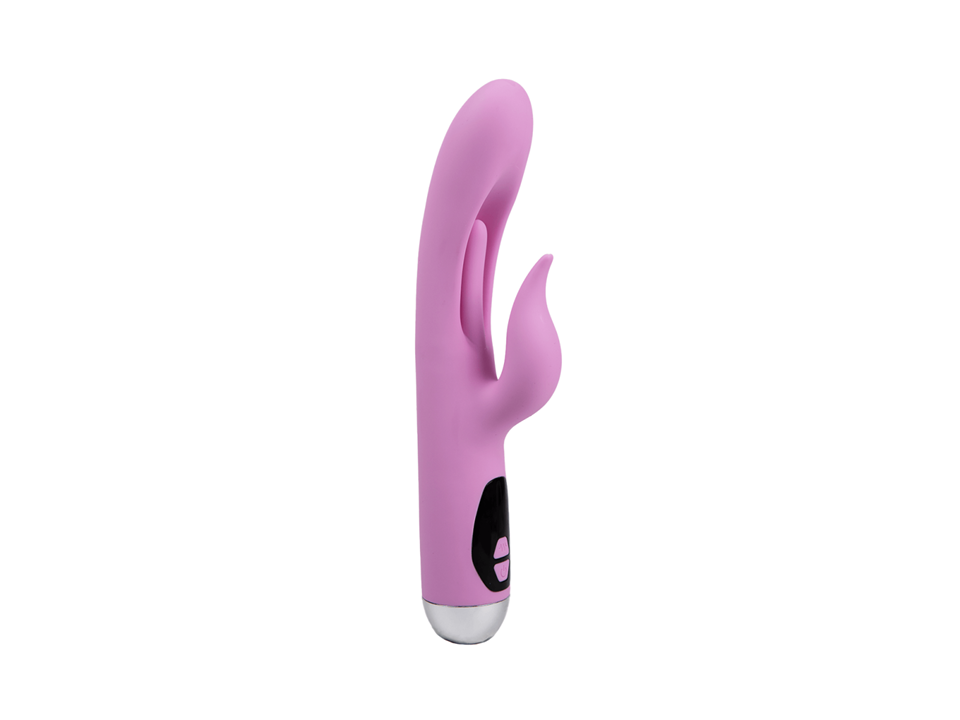 VIBRADOR AVERY