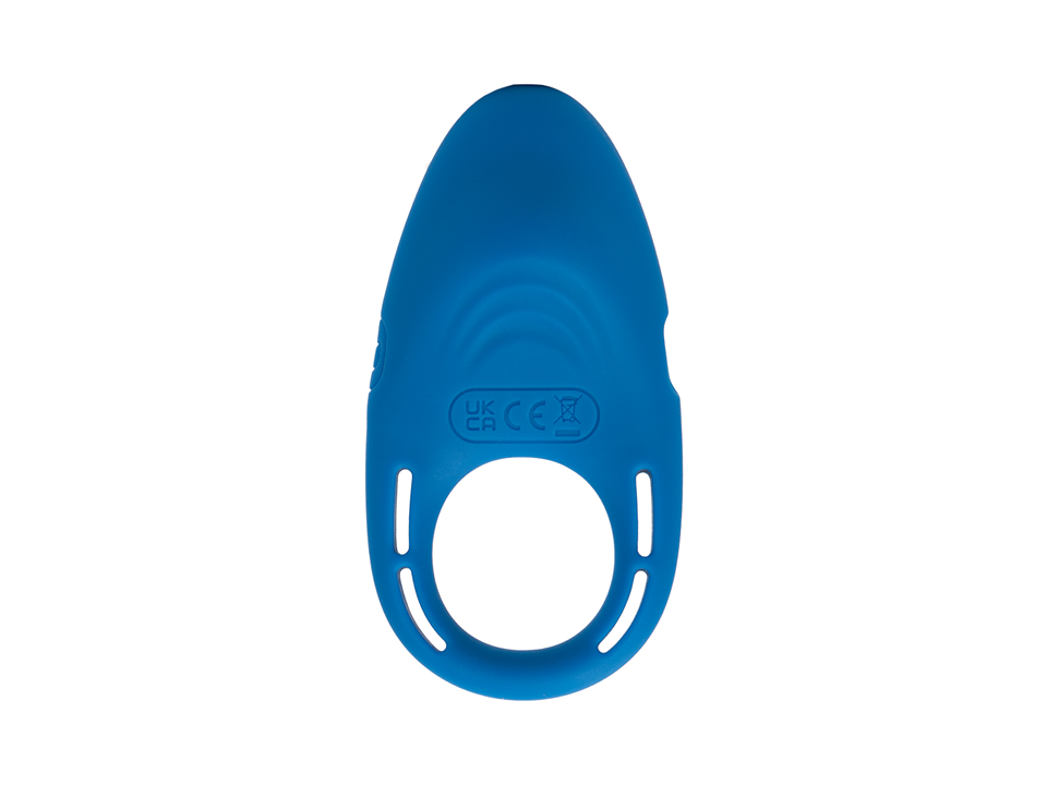 ANILLO VIBRADOR FLEXRING
