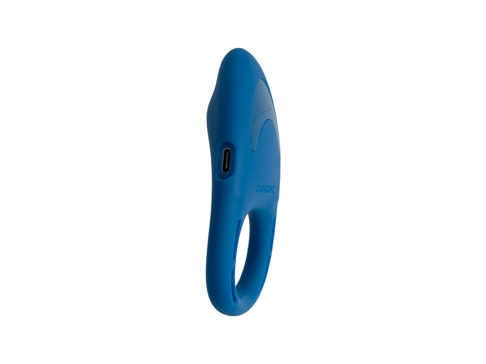 ANILLO VIBRADOR FLEXRING