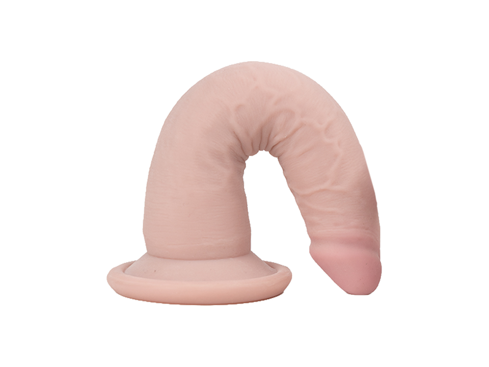 DILDO FLOFY