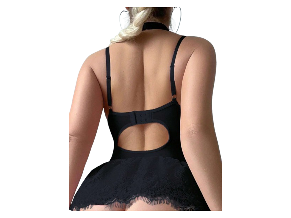CONJUNTO NO.QG2704
