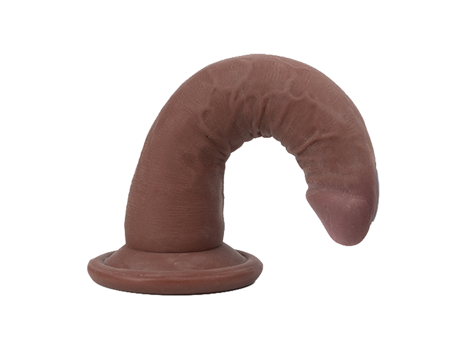 DILDO FLOFY