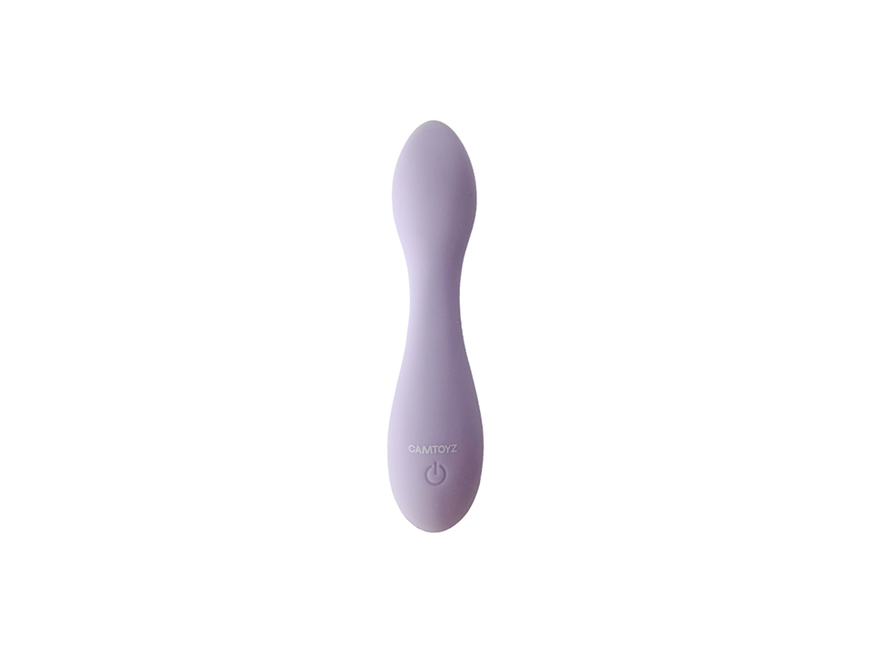 VIBRADOR IMA
