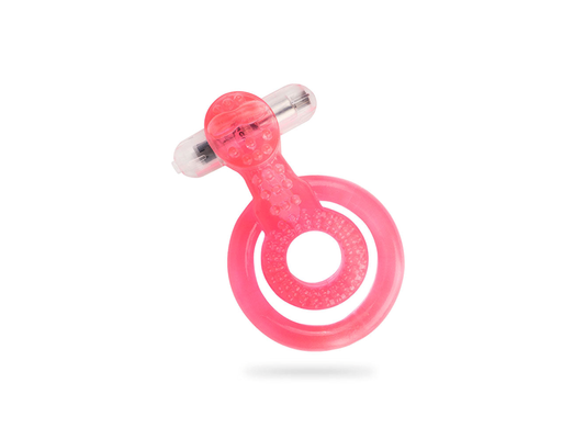 ANILLO VIBRADOR CIRO