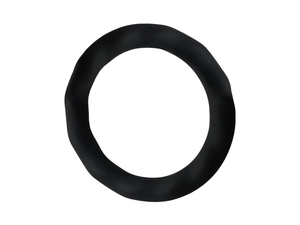 ANILLO TRIDENTE