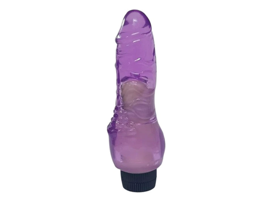 VIBRADOR HILLARY