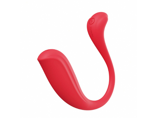 VIBRADOR FENIX NEO SVAKOM