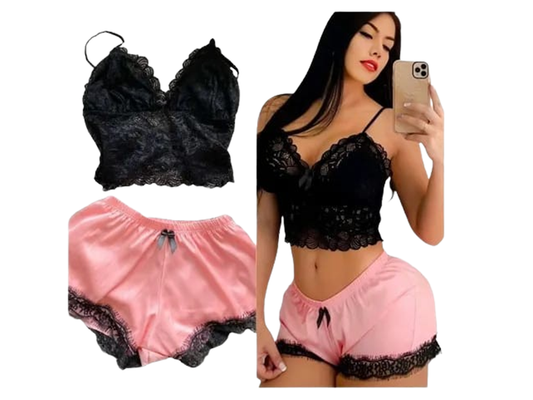 CONJUNTO NO.7400