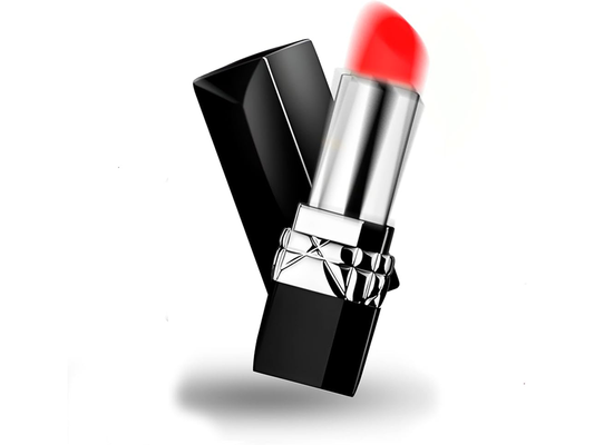 VIBRADOR LABIAL STEFAN
