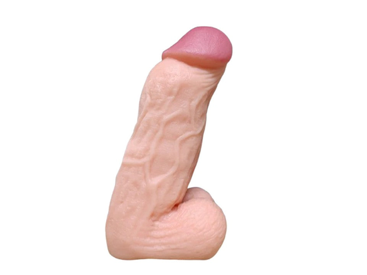 DILDO FELICIANO