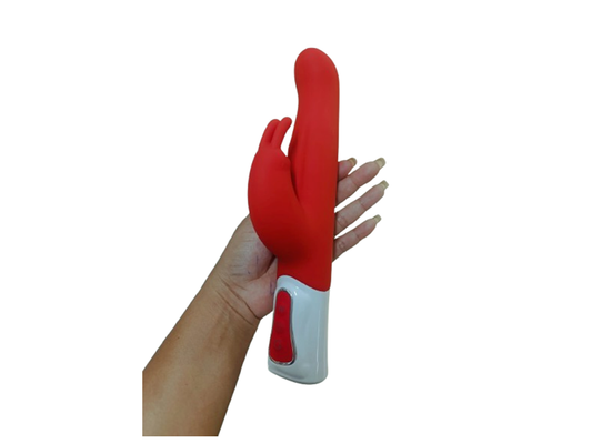 VIBRADOR BRAXTON