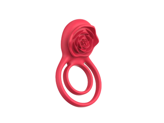 ANILLO APP JERRY