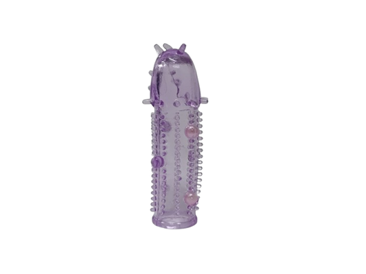 FUNDA SKYLAR