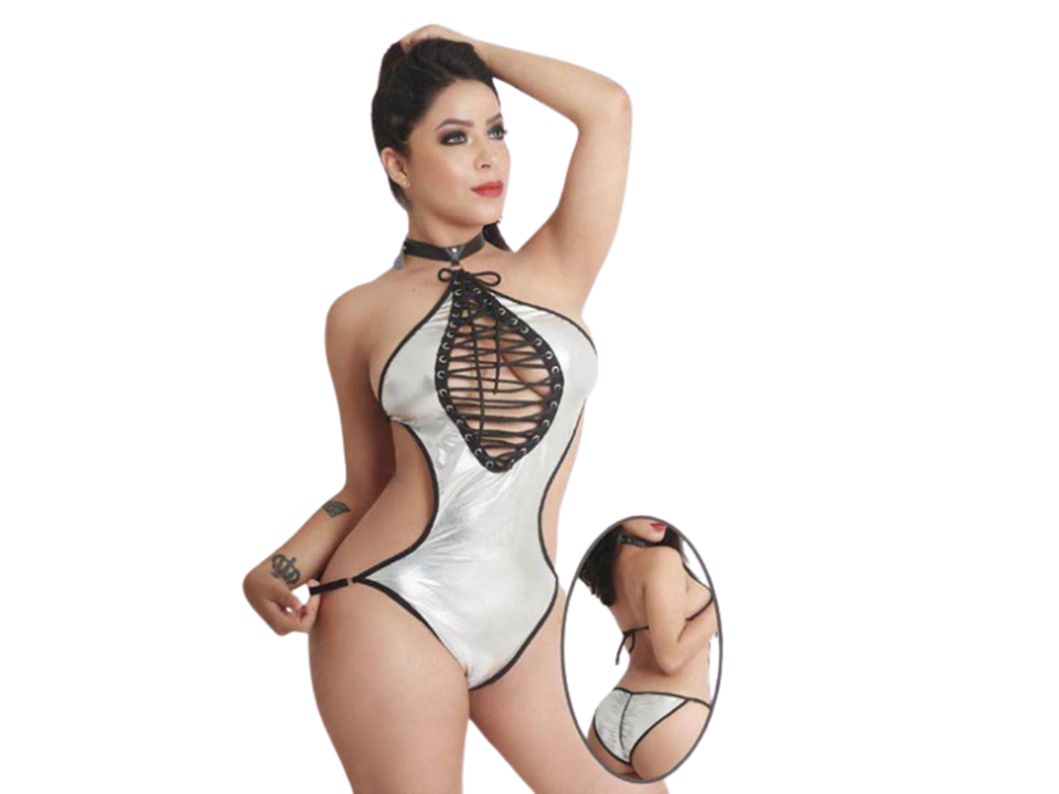 CONJUNTO NO.1122